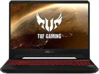  Asus TUF FX505DY BQ002T Laptop (AMD Quad Core Ryzen 5 8 GB 1 TB Windows 10 4 GB) prices in Pakistan